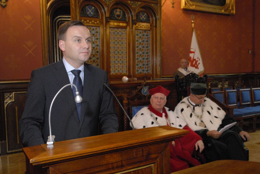 Kliknij aby zobaczyć pełny rozmiar