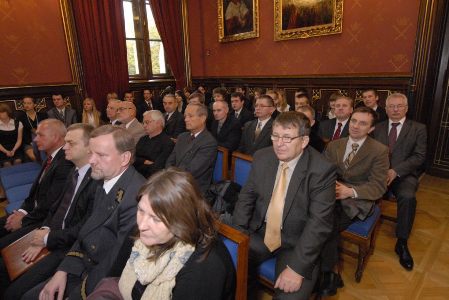 Kliknij aby zobaczyć pełny rozmiar