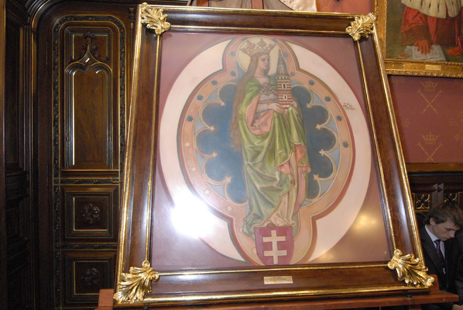 Kliknij aby zobaczyć pełny rozmiar