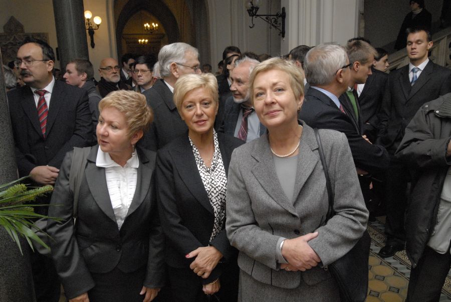 Kliknij aby zobaczyć pełny rozmiar