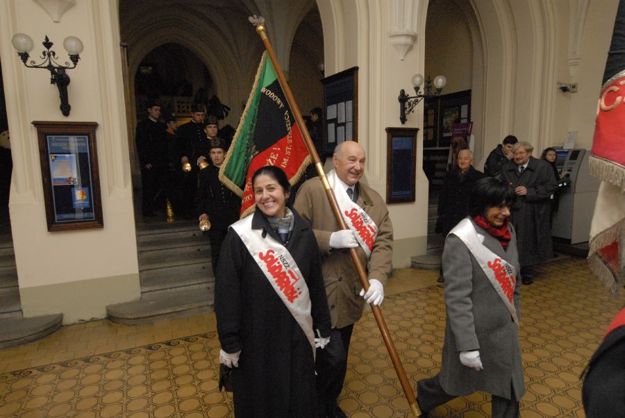 Kliknij aby zobaczyć pełny rozmiar