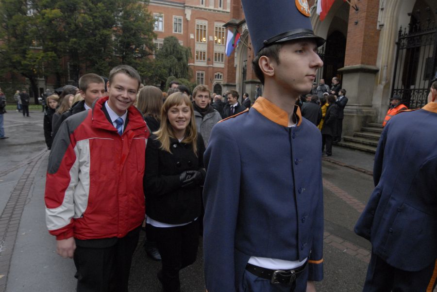 Kliknij aby zobaczyć pełny rozmiar