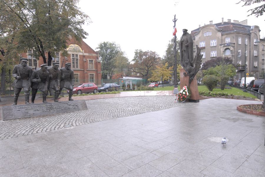 Kliknij aby zobaczyć pełny rozmiar