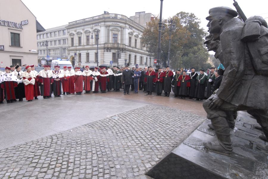 Kliknij aby zobaczyć pełny rozmiar