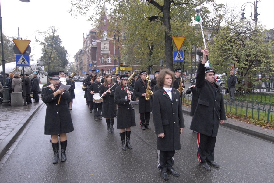 Kliknij aby zobaczyć pełny rozmiar