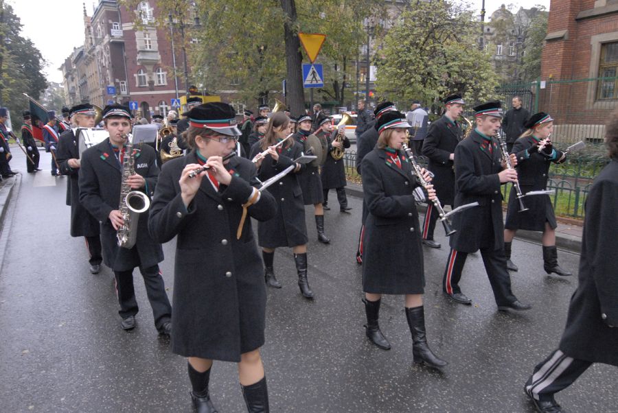 Kliknij aby zobaczyć pełny rozmiar