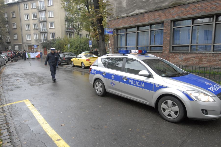 Kliknij aby zobaczyć pełny rozmiar