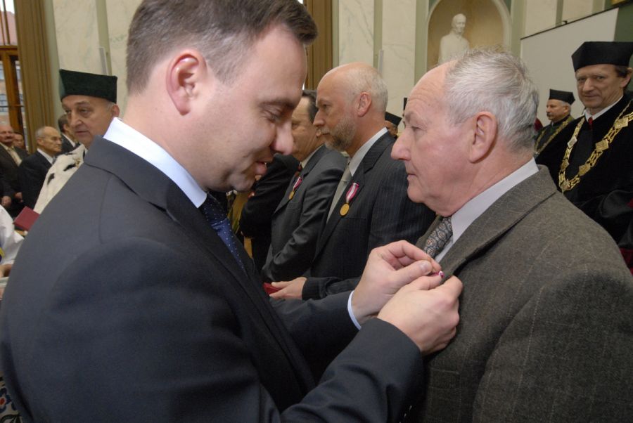 Kliknij aby zobaczyć pełny rozmiar