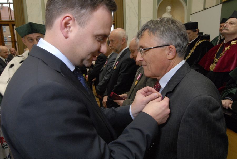 Kliknij aby zobaczyć pełny rozmiar