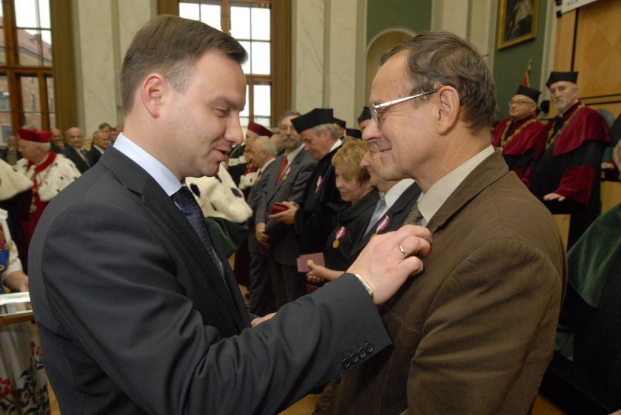 Kliknij aby zobaczyć pełny rozmiar