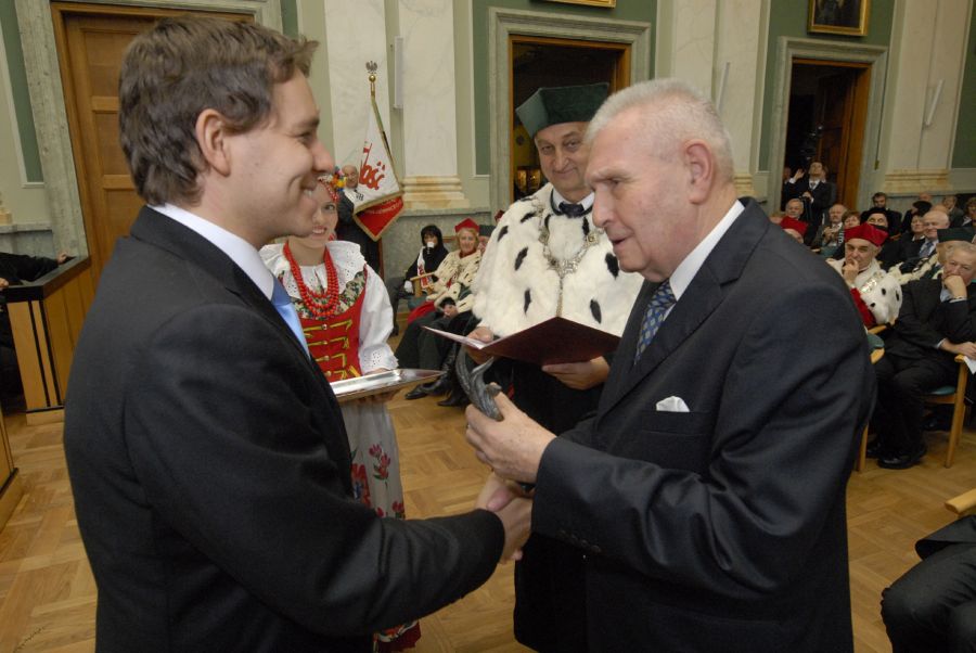 Kliknij aby zobaczyć pełny rozmiar