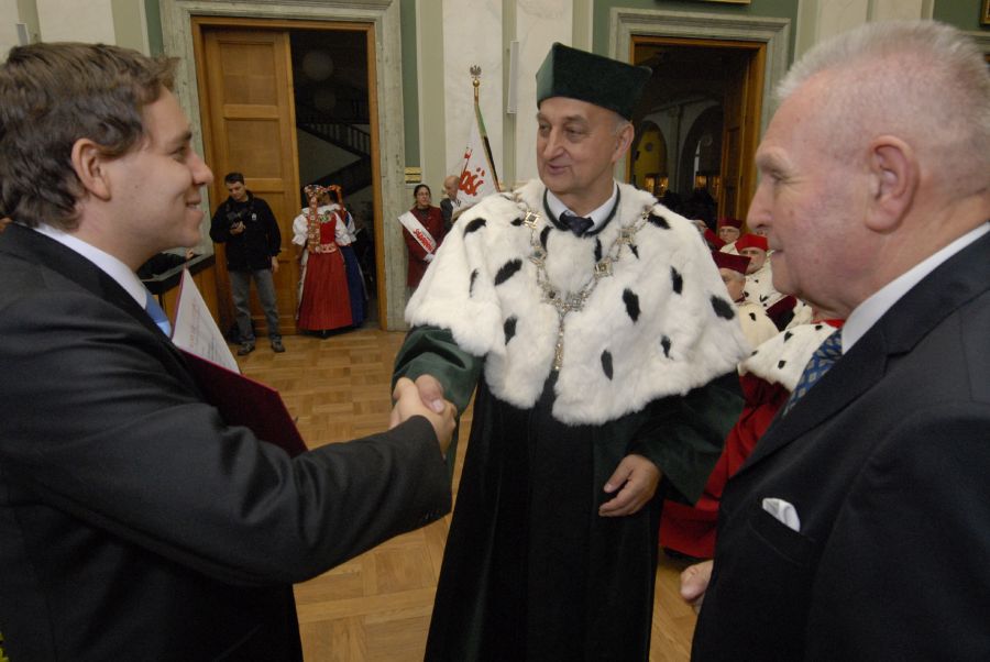 Kliknij aby zobaczyć pełny rozmiar