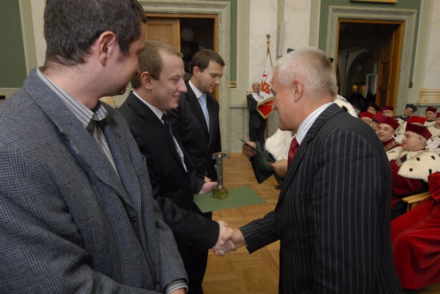 Kliknij aby zobaczyć pełny rozmiar