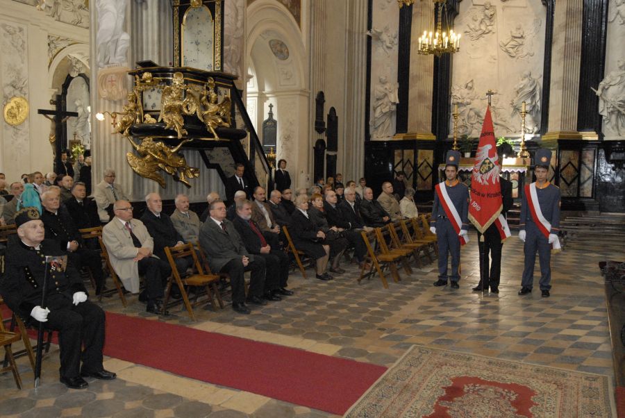 Kliknij aby zobaczyć pełny rozmiar