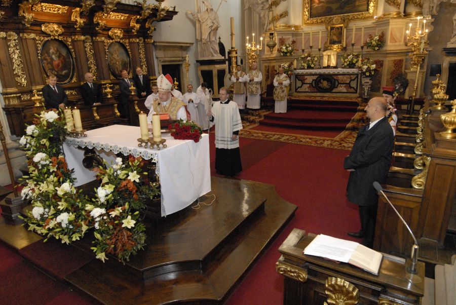 Kliknij aby zobaczyć pełny rozmiar