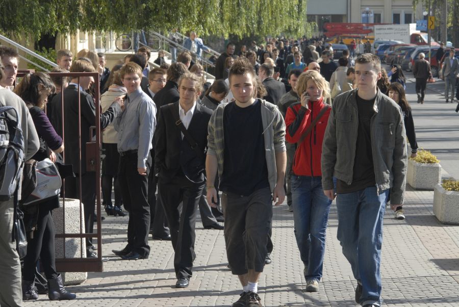 Kliknij aby zobaczyć pełny rozmiar