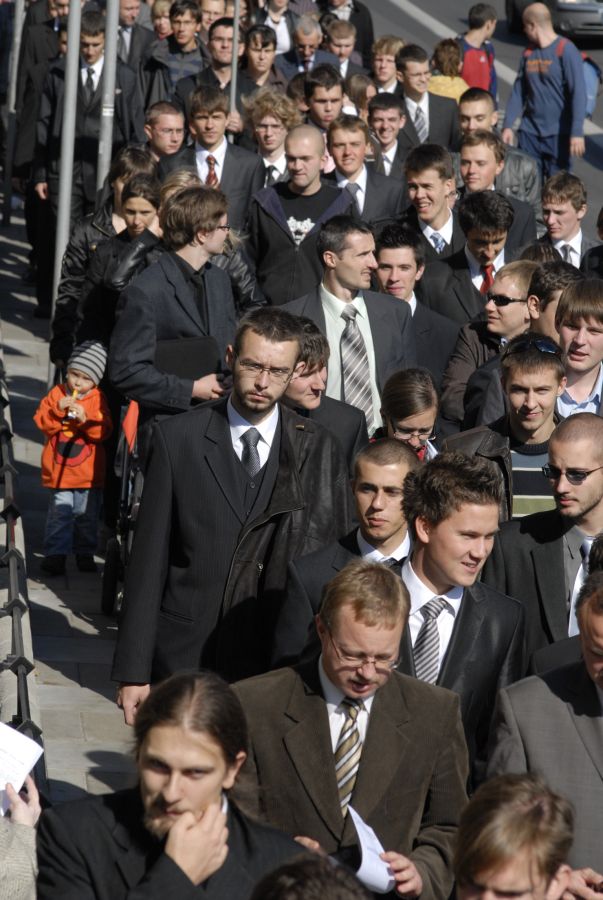 Kliknij aby zobaczyć pełny rozmiar