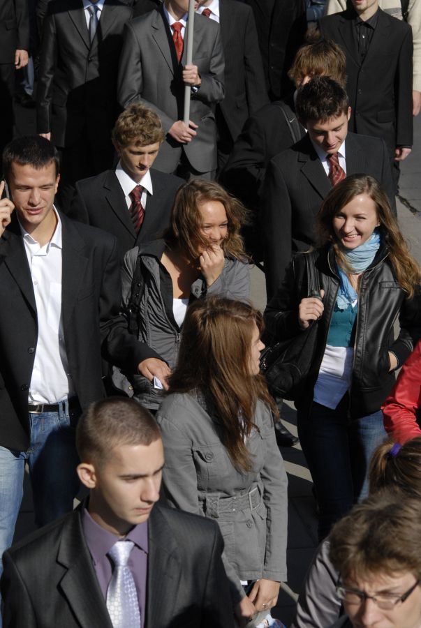 Kliknij aby zobaczyć pełny rozmiar