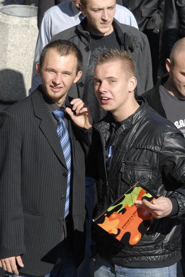 Kliknij aby zobaczyć pełny rozmiar