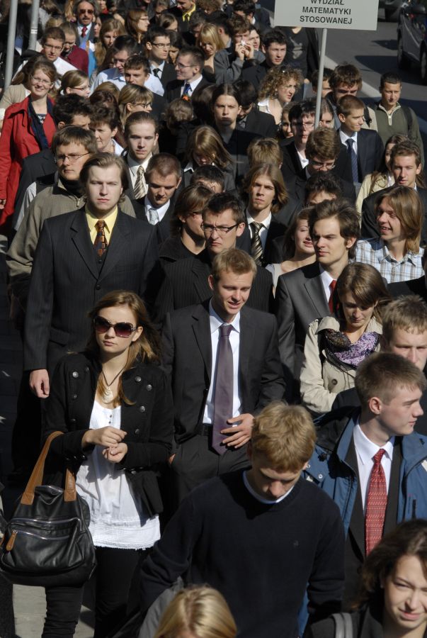 Kliknij aby zobaczyć pełny rozmiar