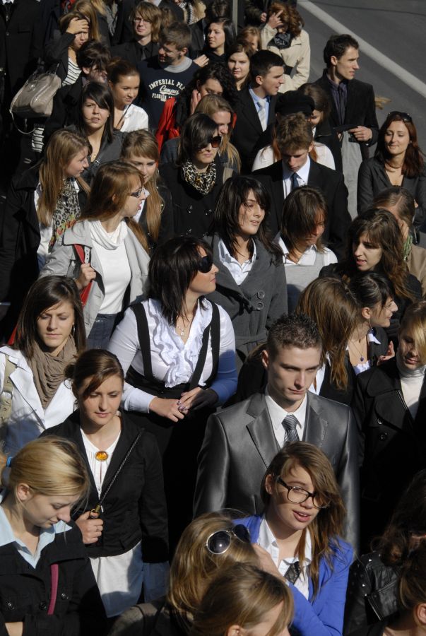 Kliknij aby zobaczyć pełny rozmiar