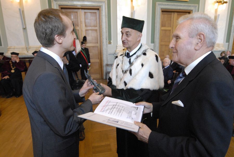 Kliknij aby zobaczyć pełny rozmiar