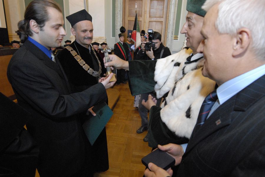 Kliknij aby zobaczyć pełny rozmiar