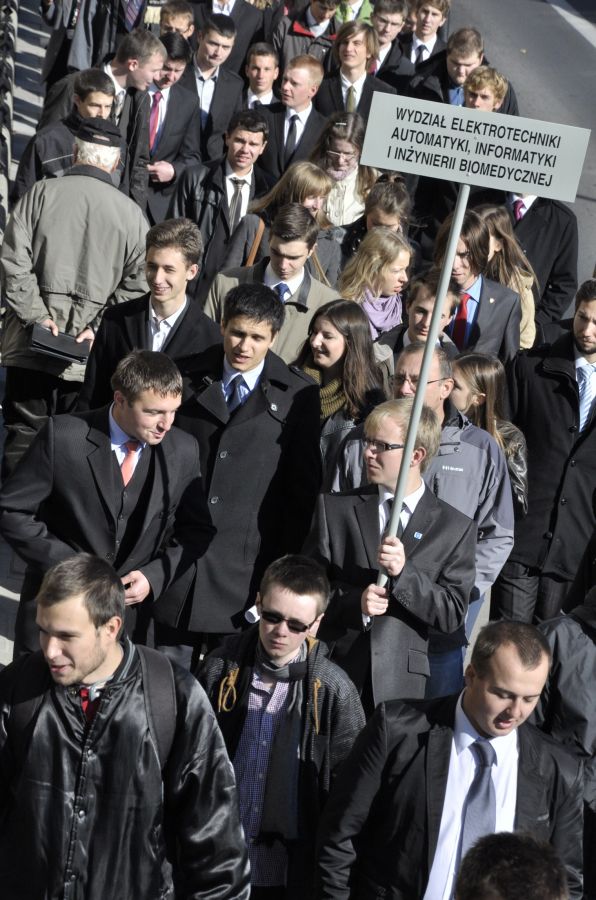 Kliknij aby zobaczyć pełny rozmiar