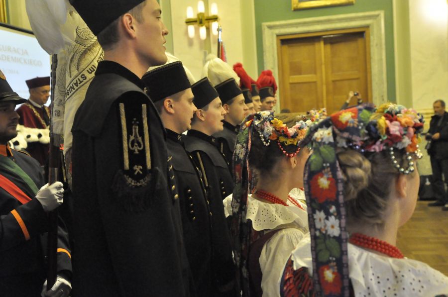 Kliknij aby zobaczyć pełny rozmiar