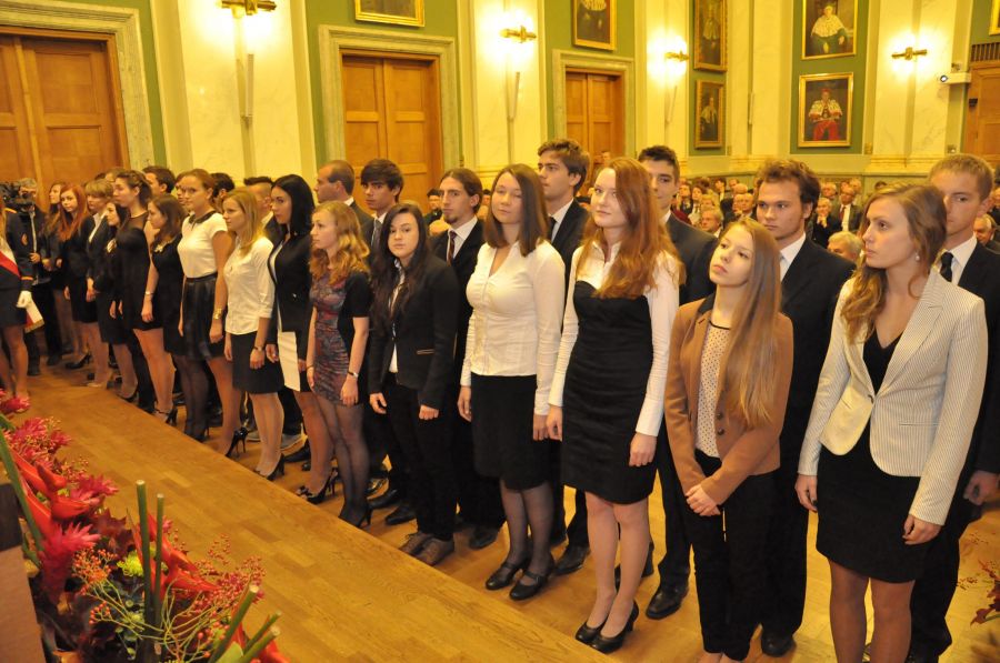 Kliknij aby zobaczyć pełny rozmiar