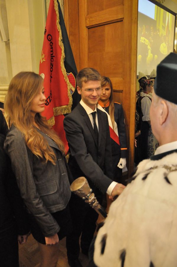 Kliknij aby zobaczyć pełny rozmiar