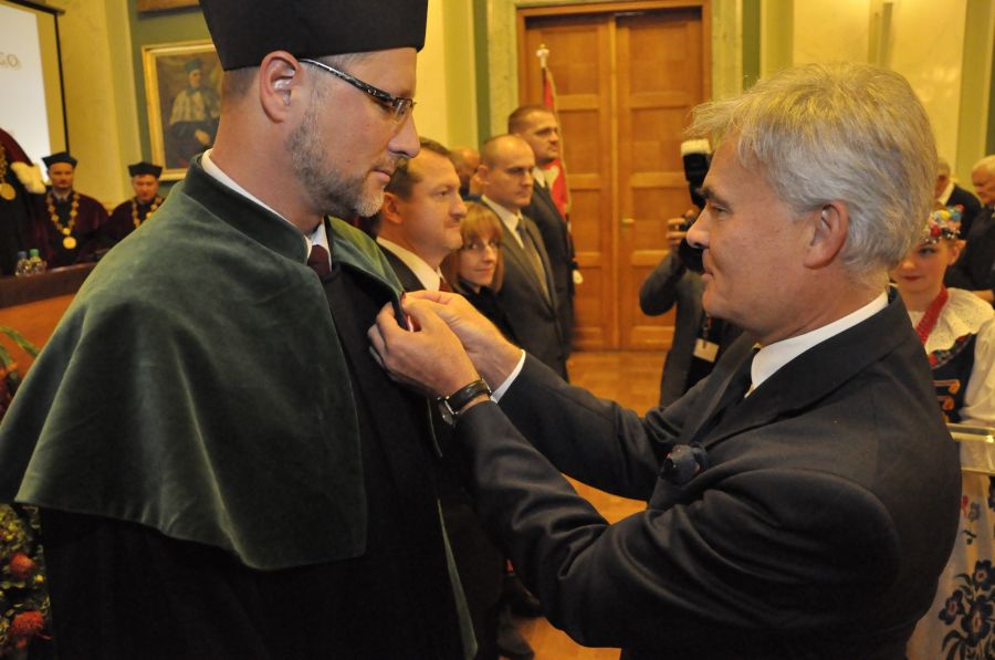 Kliknij aby zobaczyć pełny rozmiar