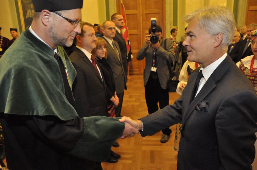 Kliknij aby zobaczyć pełny rozmiar