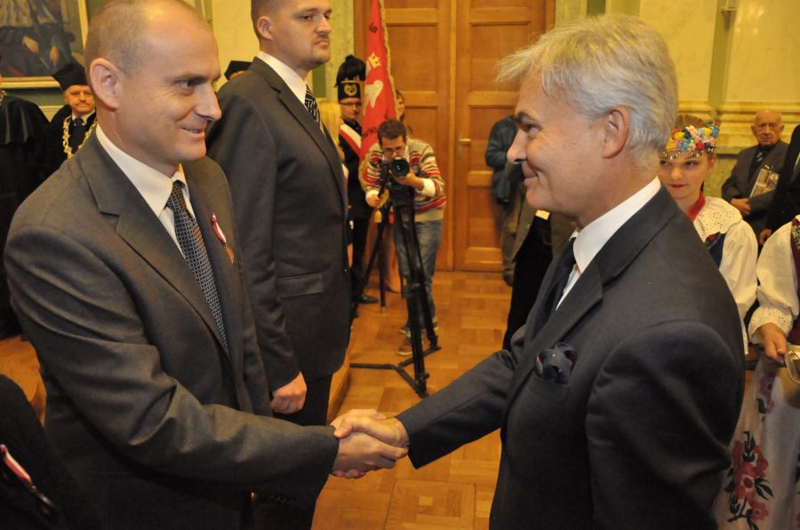 Kliknij aby zobaczyć pełny rozmiar