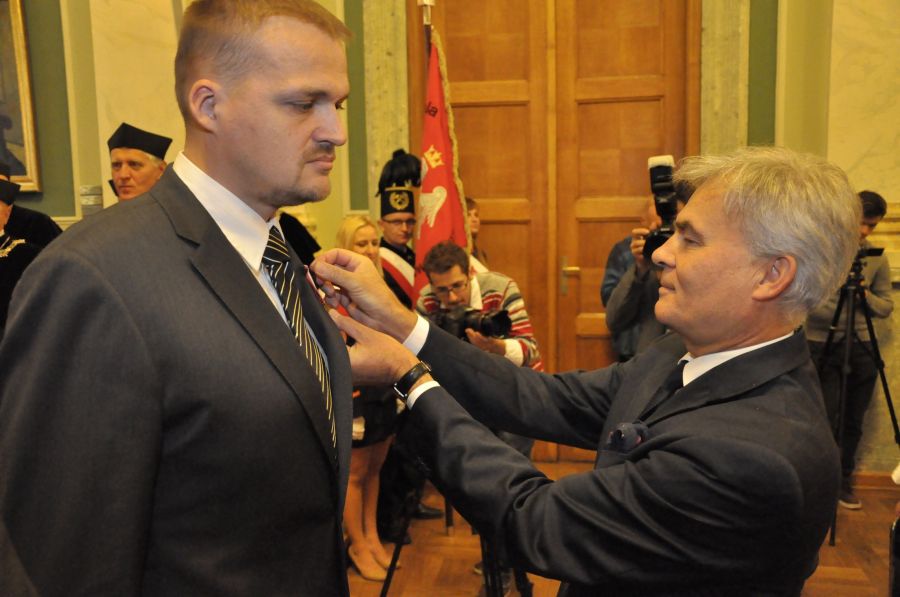 Kliknij aby zobaczyć pełny rozmiar