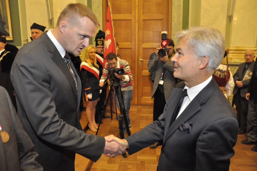 Kliknij aby zobaczyć pełny rozmiar