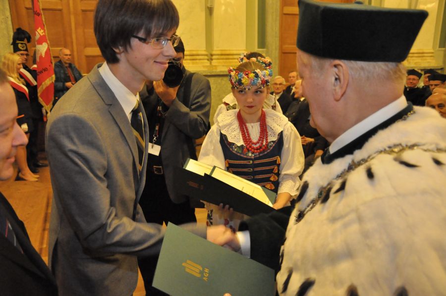 Kliknij aby zobaczyć pełny rozmiar