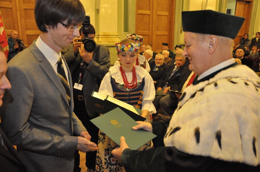 Kliknij aby zobaczyć pełny rozmiar