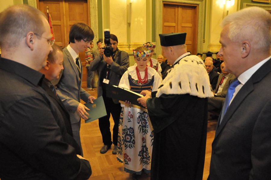 Kliknij aby zobaczyć pełny rozmiar