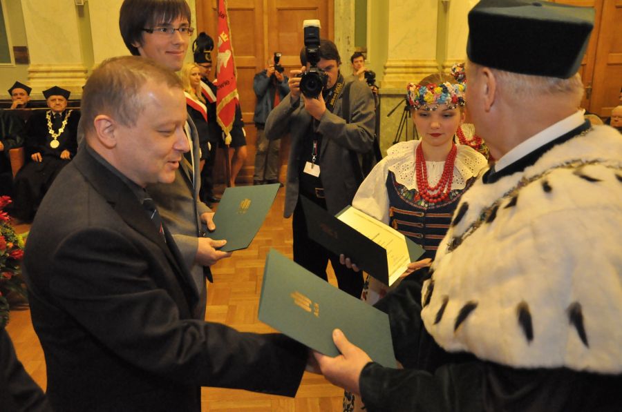 Kliknij aby zobaczyć pełny rozmiar