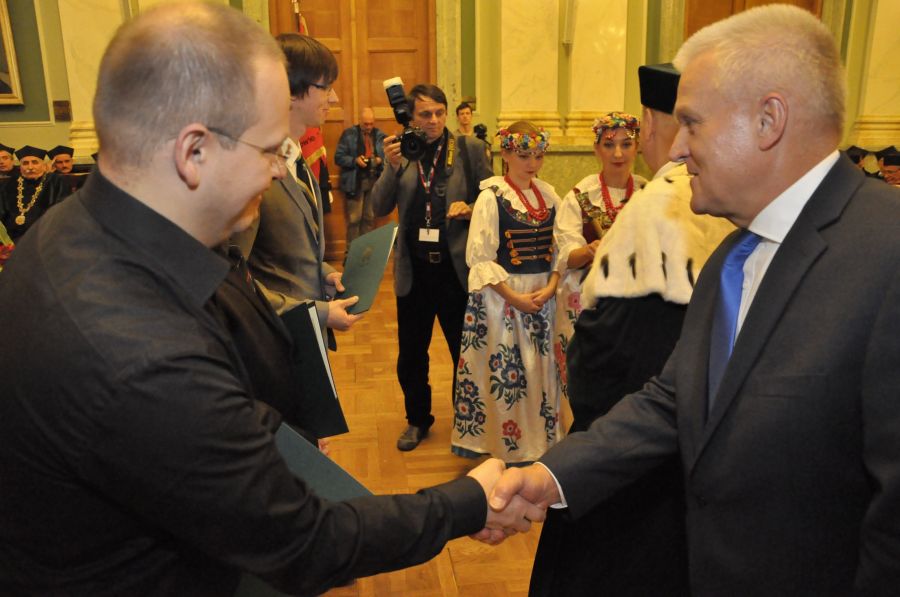 Kliknij aby zobaczyć pełny rozmiar