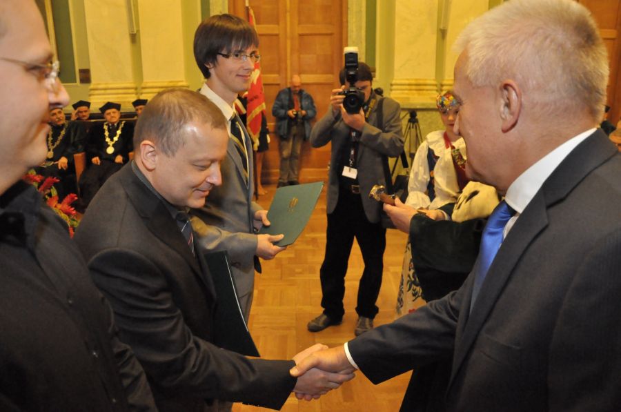 Kliknij aby zobaczyć pełny rozmiar