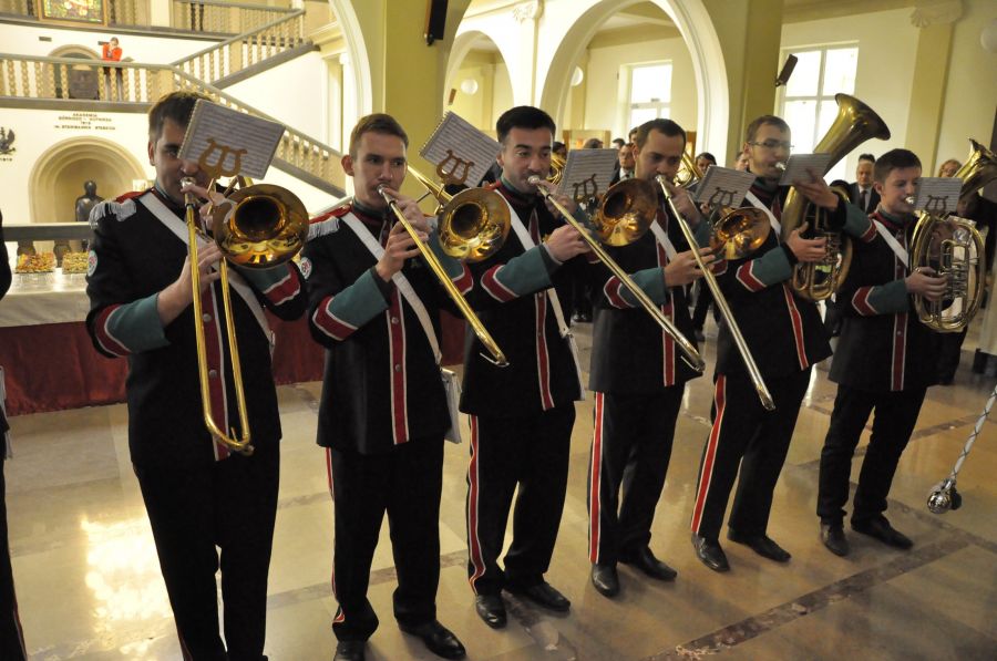 Kliknij aby zobaczyć pełny rozmiar
