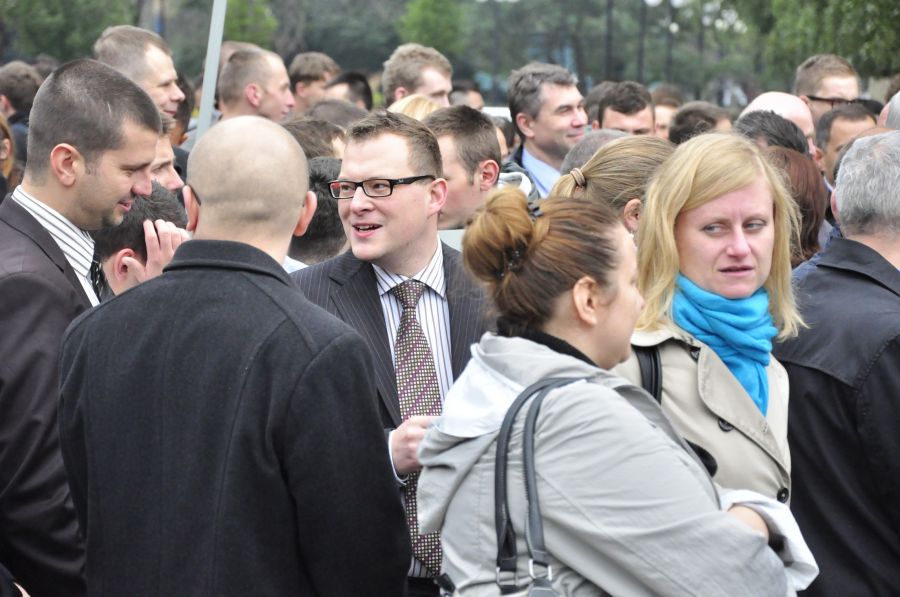 Kliknij aby zobaczyć pełny rozmiar