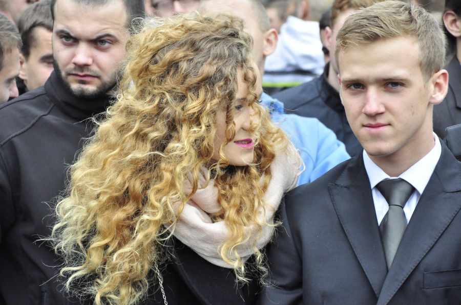 Kliknij aby zobaczyć pełny rozmiar