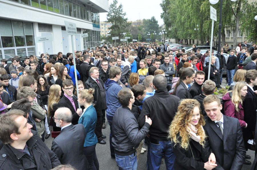 Kliknij aby zobaczyć pełny rozmiar