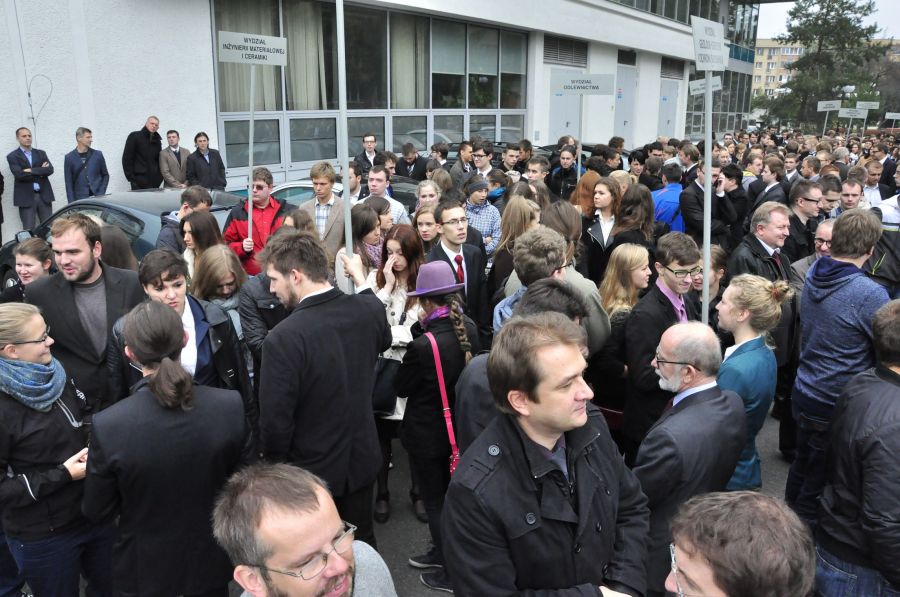 Kliknij aby zobaczyć pełny rozmiar