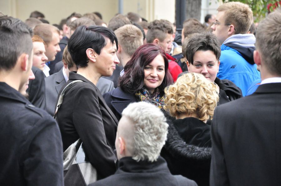 Kliknij aby zobaczyć pełny rozmiar