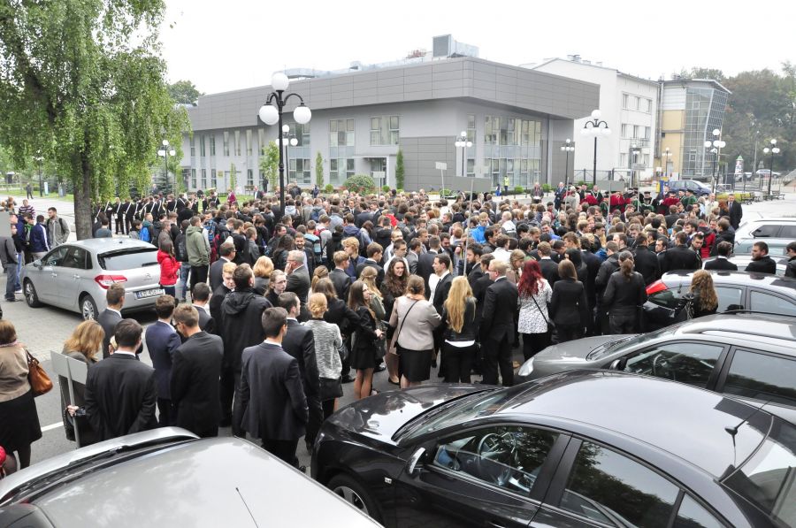 Kliknij aby zobaczyć pełny rozmiar