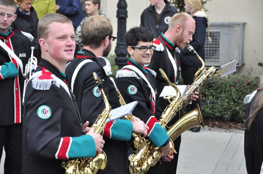 Kliknij aby zobaczyć pełny rozmiar